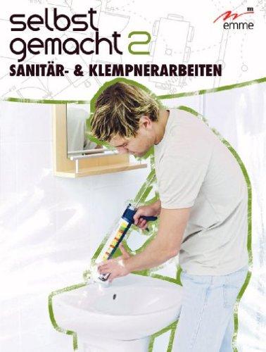 Sanitär- & Klempnerarbeiten