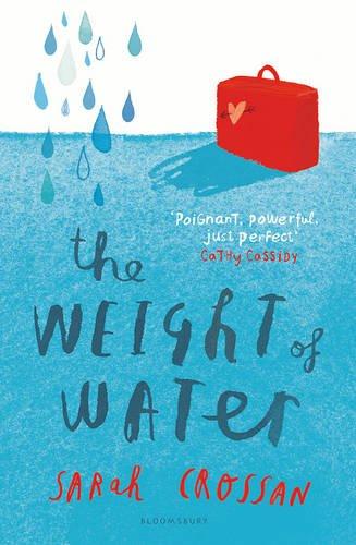 The Weight of Water