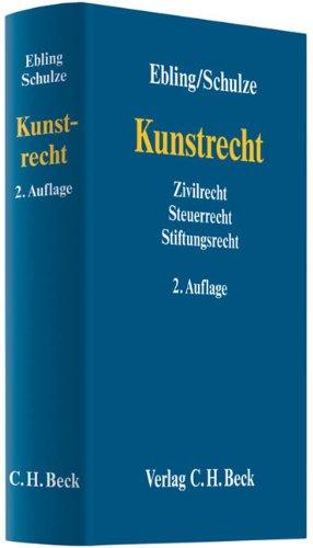 Kunstrecht