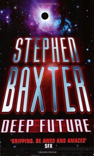 Deep Future (GollanczF.)