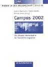 Campus 2002. Die virtuelle Hochschule in der Konsolidierungsphase