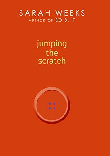 Jumping the Scratch: A Novel