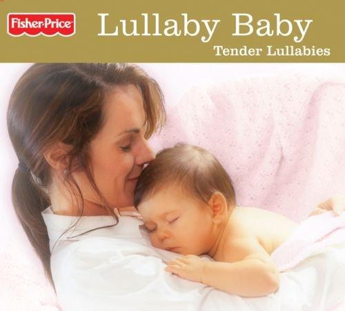 Tender Lullabies GOLD