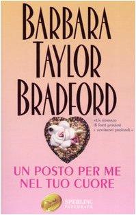 Un posto per me nel tuo cuore (Super bestseller)