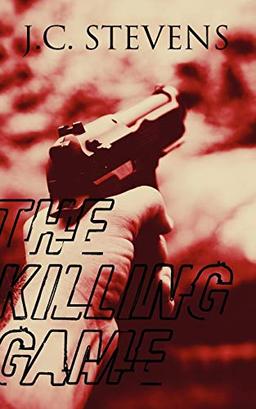 The Killing Game