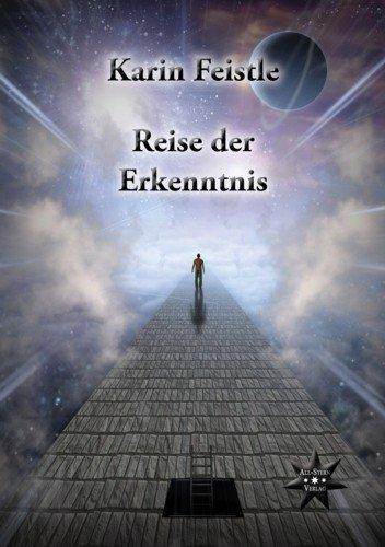 Reise der Erkenntnis