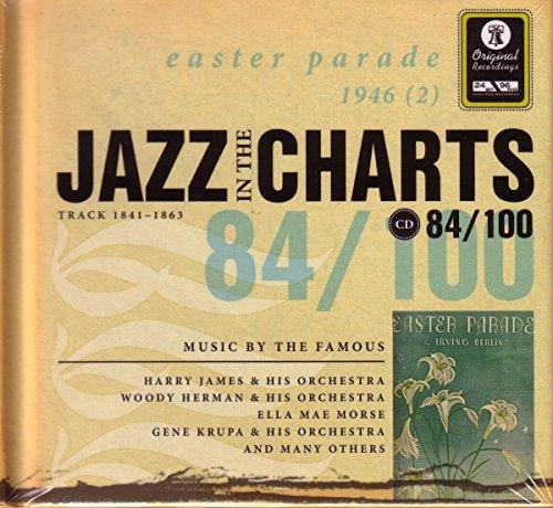 Jazz in the Charts 84/1946 (2)