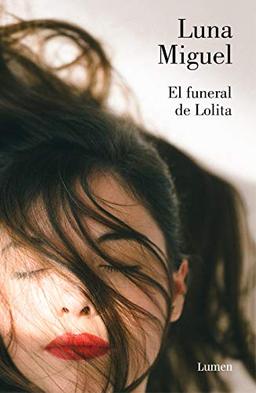 El funeral de Lolita / Lolita's Funeral