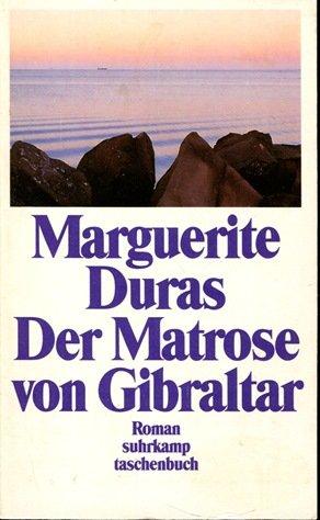 Der Matrose von Gibraltar