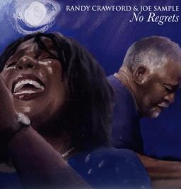 No Regrets [Vinyl LP]