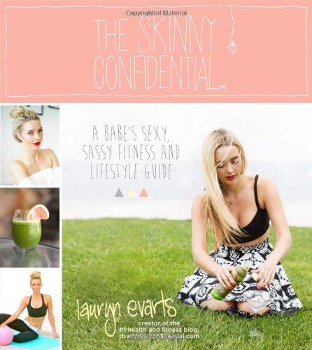 The Skinny Confidential