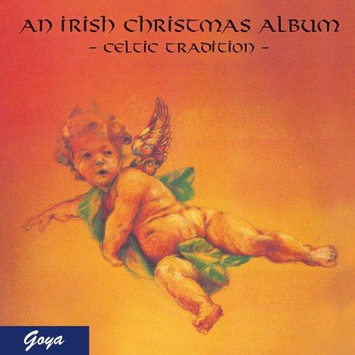 An Irish Christmas Album