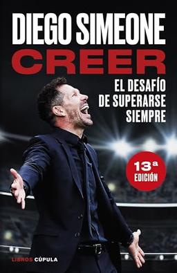 Creer (Nueva presentación) (Hobbies)