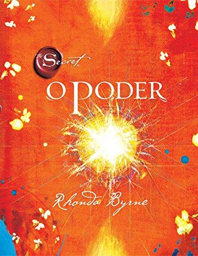 O Poder (Em Portuguese do Brasil)