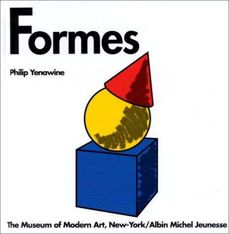 Formes