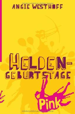 Heldengeburtstage