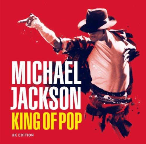 King of Pop