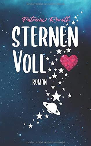 Sternenvoll