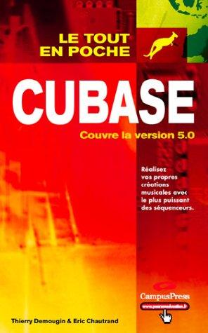 Cubase