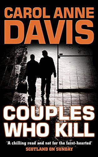 Couples Who Kill