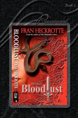 Bloodlust