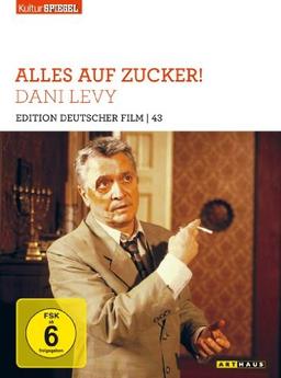 Alles auf Zucker! / Edition Deutscher Film