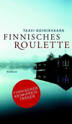 Finnisches Roulette