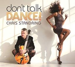 Don't Talk, Dance