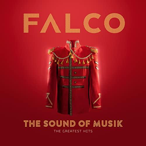 The Sound of Musik [Vinyl LP]