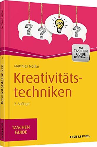 Kreativitätstechniken