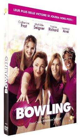 Bowling [FR Import]