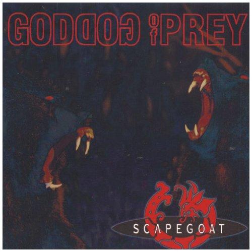 Goddog of Prey