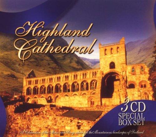 Highland Cathedral