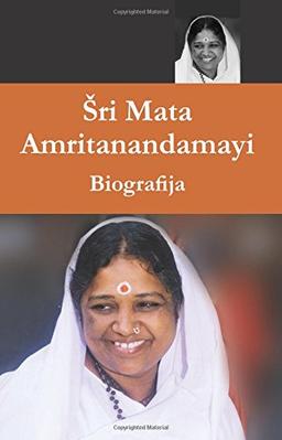 Sri Mata Amritanandamayi Devi - Biografija