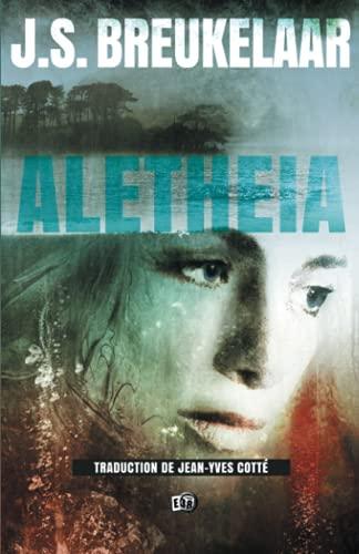 Aletheia