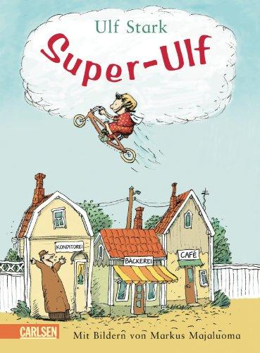 Super-Ulf