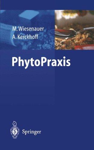 PhytoPraxis