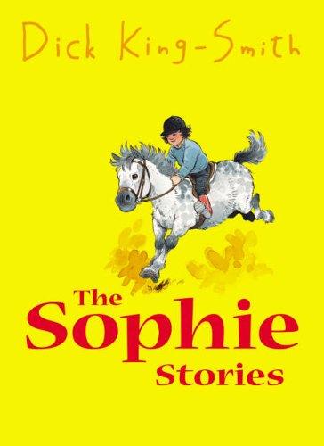 Sophie Slipcase