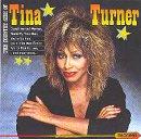 Country side of Tina Turner