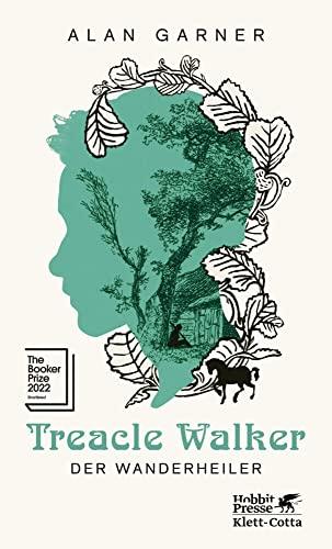 Treacle Walker: Der Wanderheiler