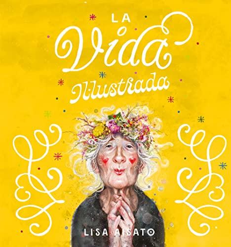 La vida il·lustrada (B Plus)