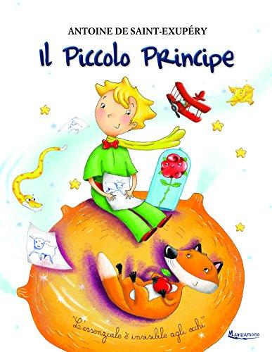 Il Piccolo Principe