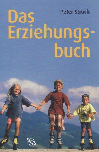 Das Erziehungsbuch