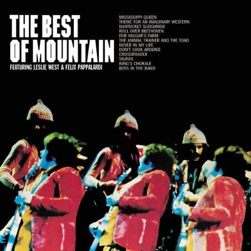 Best of Mountain