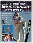 Die besten Skispinger der Welt