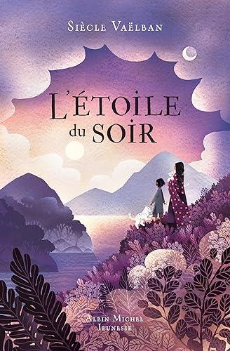 L'étoile du soir