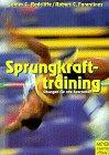 Sprungkrafttraining