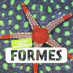 Formes (El meu primer álbum de descobriments, Band 1)