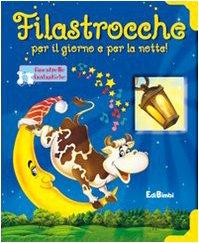 Filastrocche per il giorno e per la notte