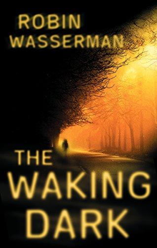 The Waking Dark